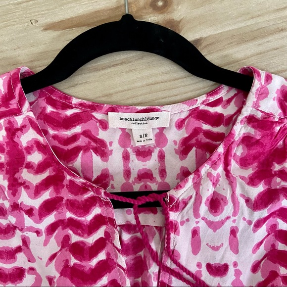 Gorgeous Summer Dress - NWOT! - Picture 5 of 7